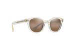 Occhiali da Sole Unisex Maui Jim JOY-RIDE H841-21D size 49