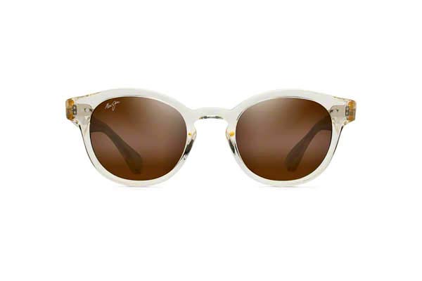 Maui Jim JOY RIDE