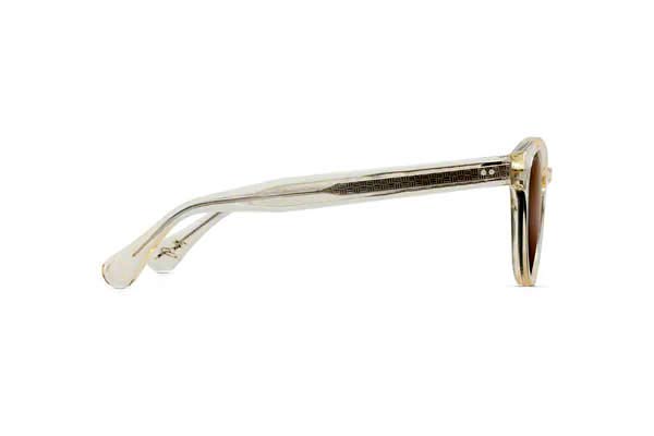 Maui Jim modello JOY RIDE di colore H841-21D