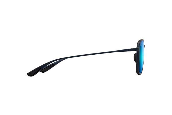 Maui Jim KEOKEA