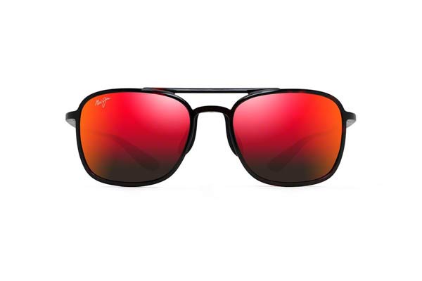Maui Jim KEOKEA
