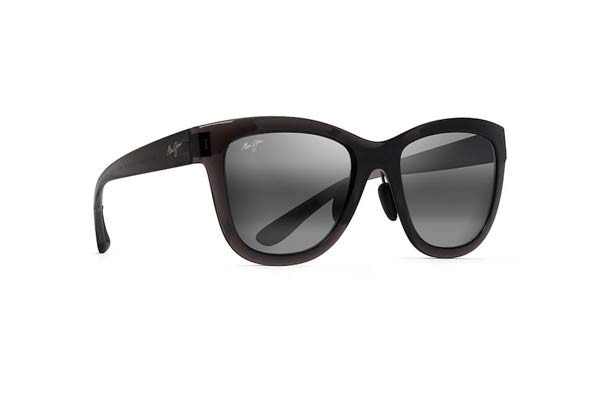 Occhiali Maui Jim ANUENUE 448-11