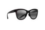 Occhiali da Sole Donna Maui Jim ANUENUE 448-11 size 52
