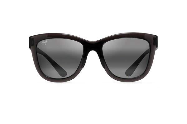 Maui Jim ANUENUE