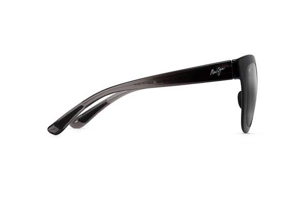 Maui Jim modello ANUENUE di colore 448-11