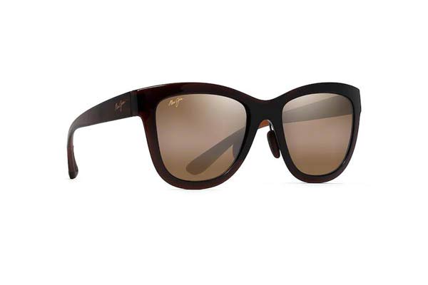 Occhiali Maui Jim ANUENUE H448-01
