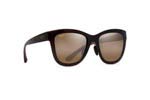 Occhiali da Sole Donna Maui Jim ANUENUE H448-01 size 52