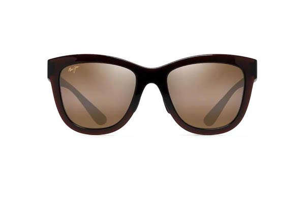 Maui Jim ANUENUE
