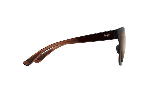 Maui Jim modello ANUENUE di colore H448-01