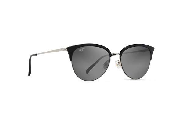 Occhiali Maui Jim OLILI GS330-02