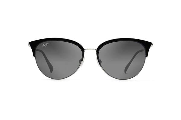 Maui Jim OLILI