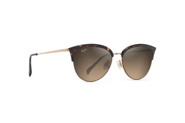 Occhiali Maui Jim OLILI HS330-10