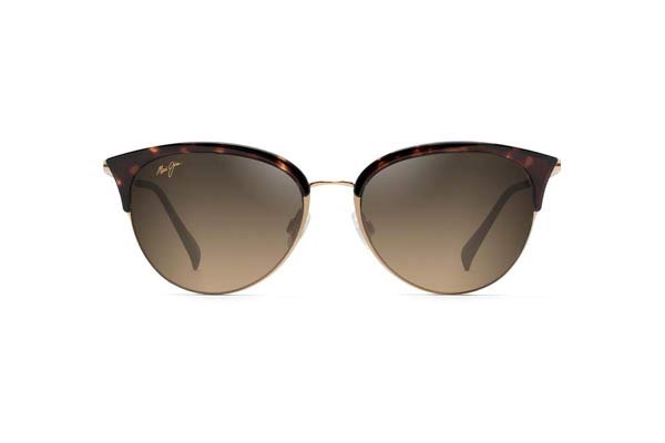 Maui Jim OLILI