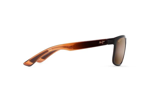 Maui Jim modello HUELO di colore H449-01