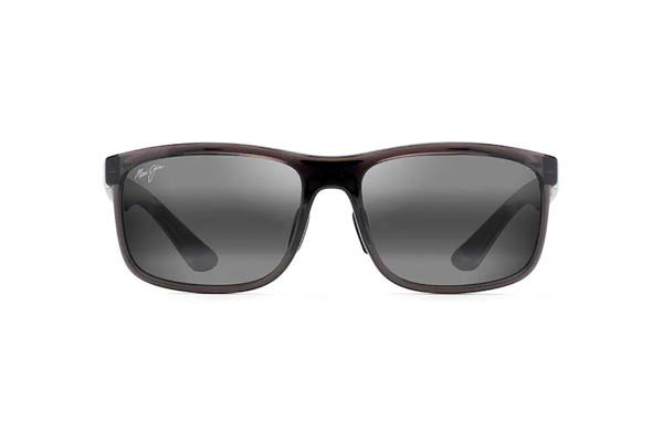 Maui Jim HUELO