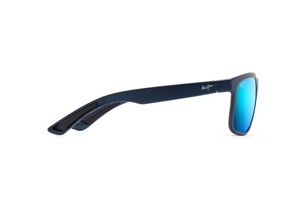 Maui Jim modello HUELO di colore B449-03