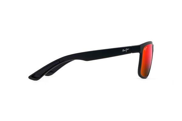 Maui Jim modello HUELO di colore RM449-02