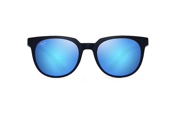 Maui Jim WAILUA