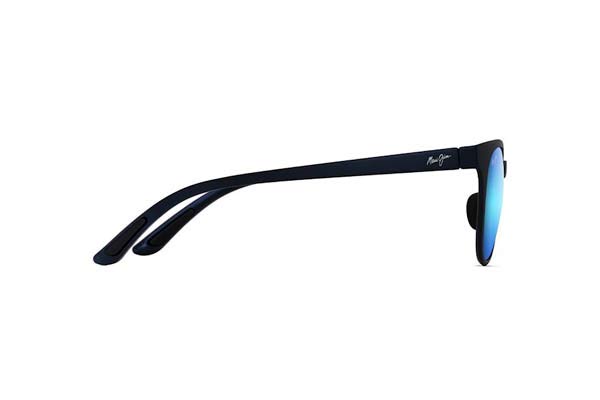 Maui Jim modello WAILUA di colore B454-03