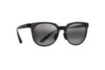 Occhiali da Sole Donna Maui Jim WAILUA 454-11 size 49
