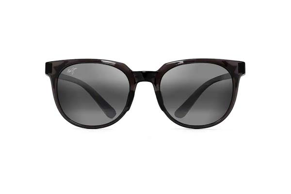 Maui Jim WAILUA