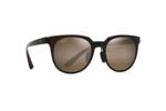 Occhiali da Sole Donna Maui Jim WAILUA H454-01 size 49
