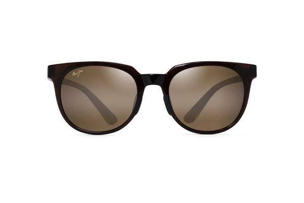 Maui Jim WAILUA