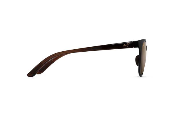 Maui Jim modello WAILUA di colore H454-01