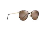 Occhiali da Sole Unisex Maui Jim NONI H854-10 size 54