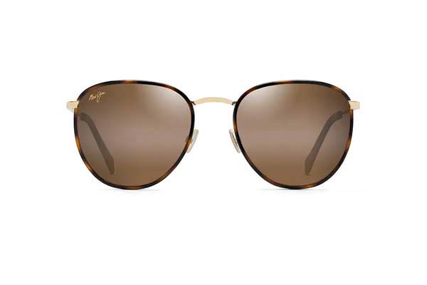 Maui Jim NONI