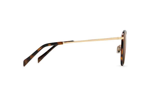 Maui Jim modello NONI di colore H854-10