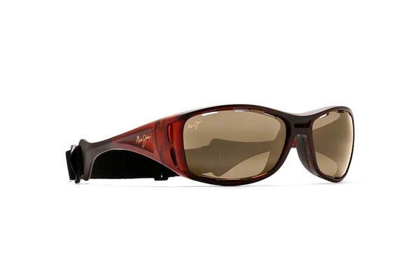 Occhiali Maui Jim WATERMAN H410-26M