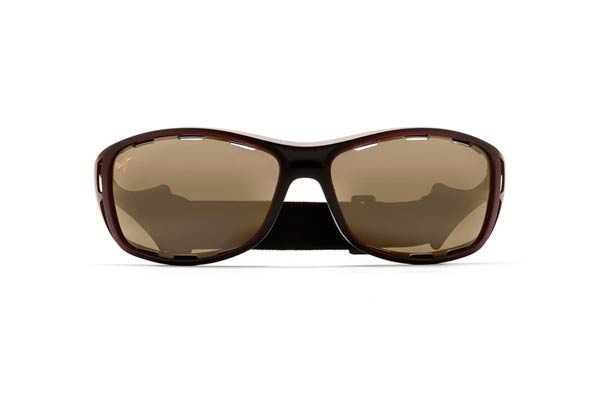 Maui Jim WATERMAN