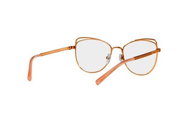 michael kors 3025 SANTIAGO Occhiali da Vista 