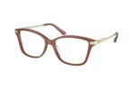 Occhiali da Vista Donna Michael Kors 4105BU-GEORGETOWN 3345 size 52
