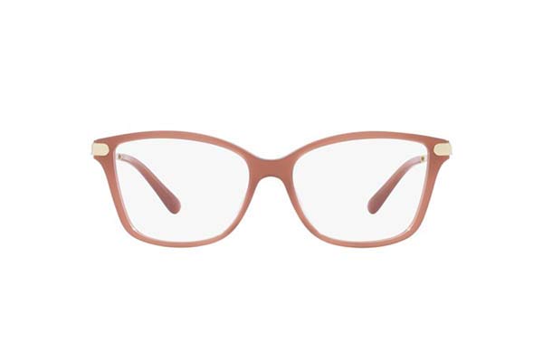 Michael Kors 4105BU GEORGETOWN