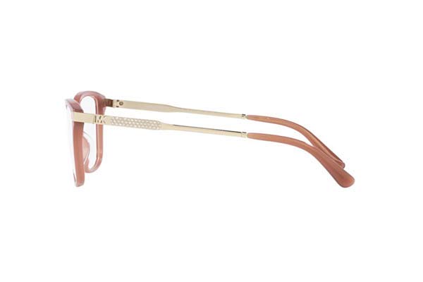 michael kors 4105BU GEORGETOWN Occhiali da Vista 