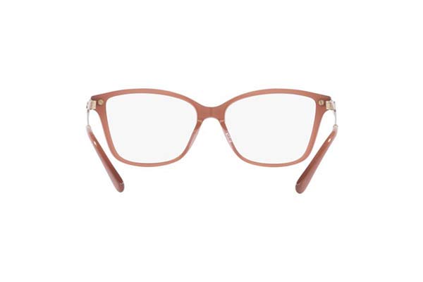 michael kors 4105BU GEORGETOWN Occhiali da Vista 
