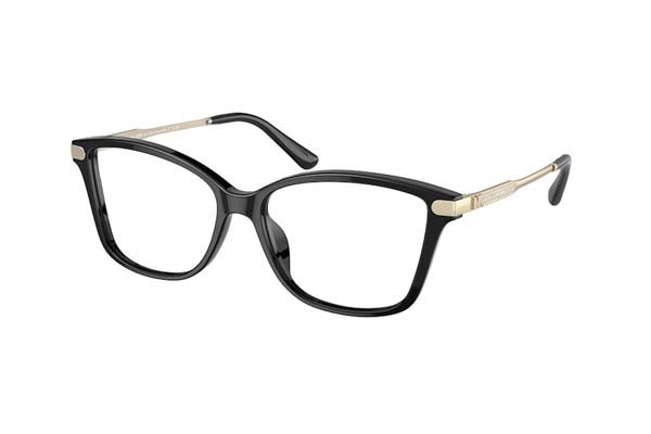 Occhiali Michael Kors 4105BU GEORGETOWN 3005