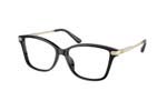 Occhiali da Vista Donna Michael Kors 4105BU-GEORGETOWN 3005 size 52