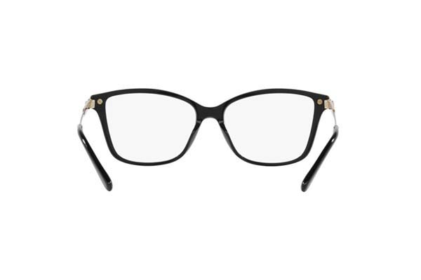 michael kors 4105BU GEORGETOWN Occhiali da Vista 