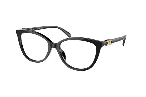 Occhiali Michael Kors 4109U WESTMINSTER 3005