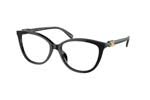 Occhiali da Vista Donna Michael Kors 4109U-WESTMINSTER 3005 size 54