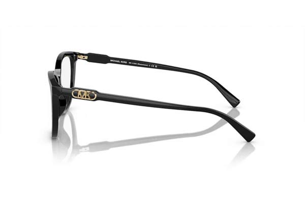 Michael Kors 4109U WESTMINSTER