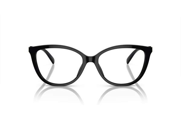 Michael Kors modello 4109U WESTMINSTER di colore 3005