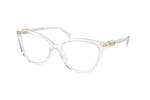Occhiali da Vista Donna Michael Kors 4109U-WESTMINSTER 3957 size 54