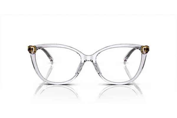 Michael Kors modello 4109U WESTMINSTER di colore 3957