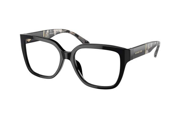 Occhiali da sole Michael Kors 4112 POLANCO 3005