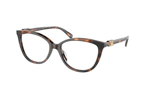 Occhiali Michael Kors 4109U WESTMINSTER 3006
