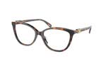 Occhiali da Vista Donna Michael Kors 4109U-WESTMINSTER 3006 size 54